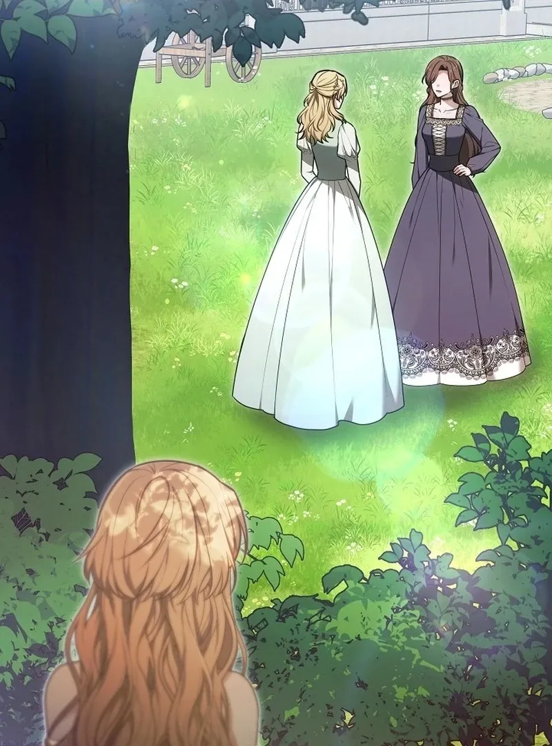 Read 101st Confession chapter 19 image 99 on Lezhin