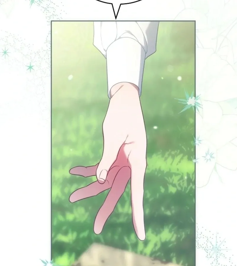 Read 101st Confession chapter 2 image 10 on Lezhin