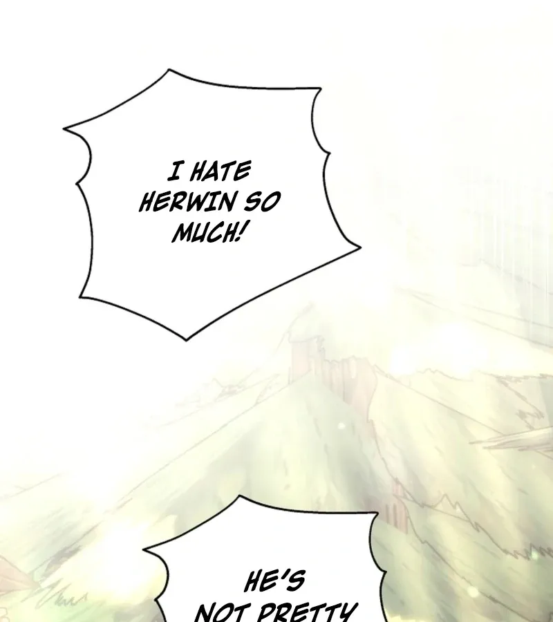Read 101st Confession chapter 2 image 105 on Lezhin
