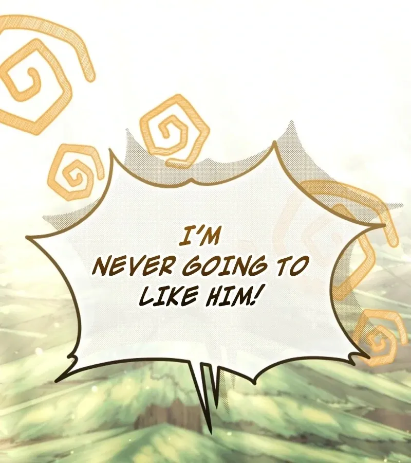 Read 101st Confession chapter 2 image 108 on Lezhin