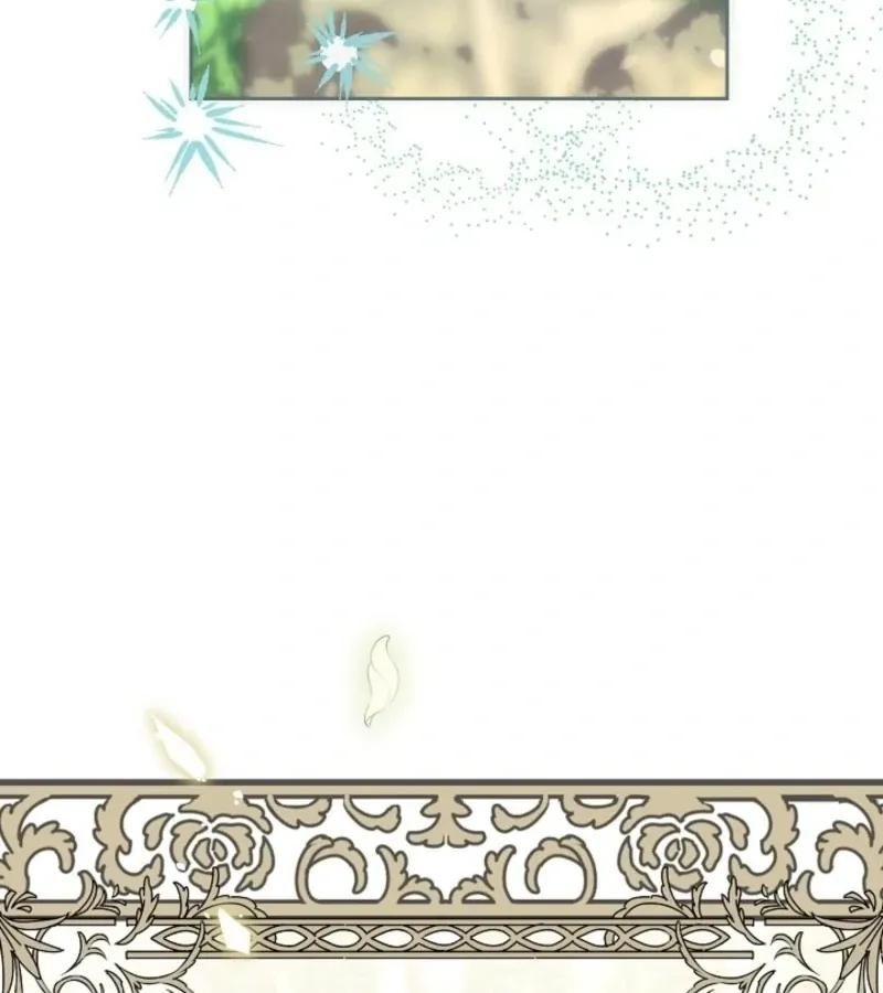Read 101st Confession chapter 2 image 11 on Lezhin