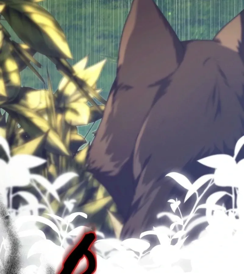 Read 101st Confession chapter 2 image 110 on Lezhin