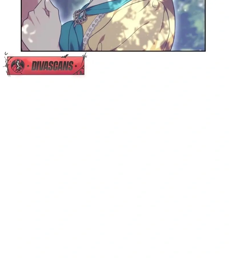 Read 101st Confession chapter 2 image 113 on Lezhin