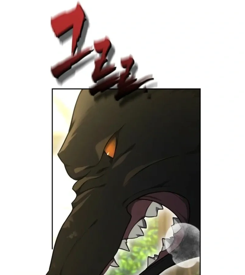 Read 101st Confession chapter 2 image 116 on Lezhin