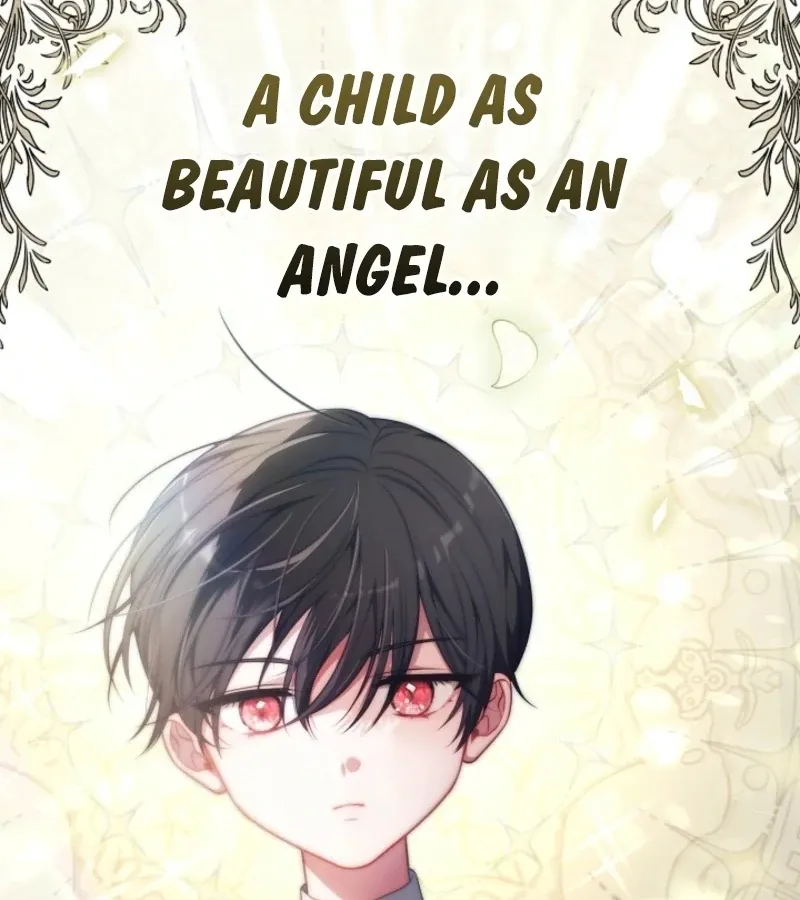 Read 101st Confession chapter 2 image 12 on Lezhin