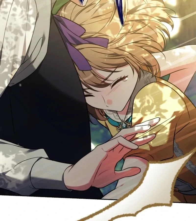 Read 101st Confession chapter 2 image 122 on Lezhin