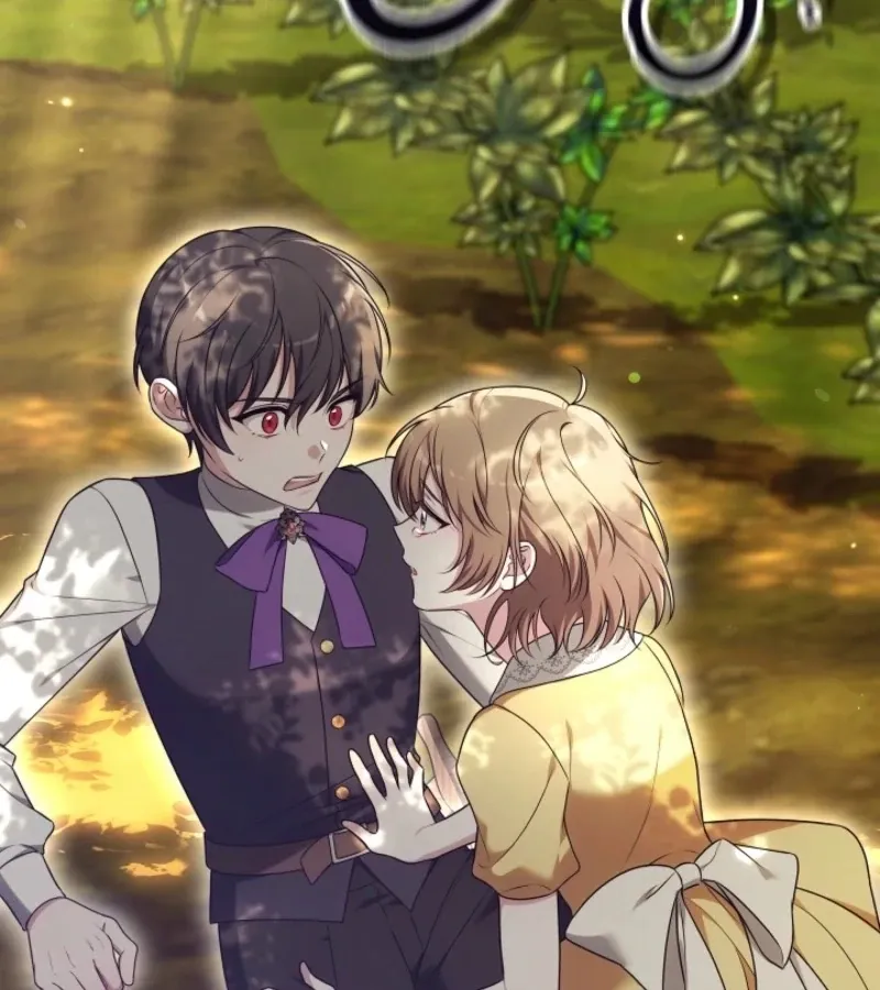 Read 101st Confession chapter 2 image 124 on Lezhin