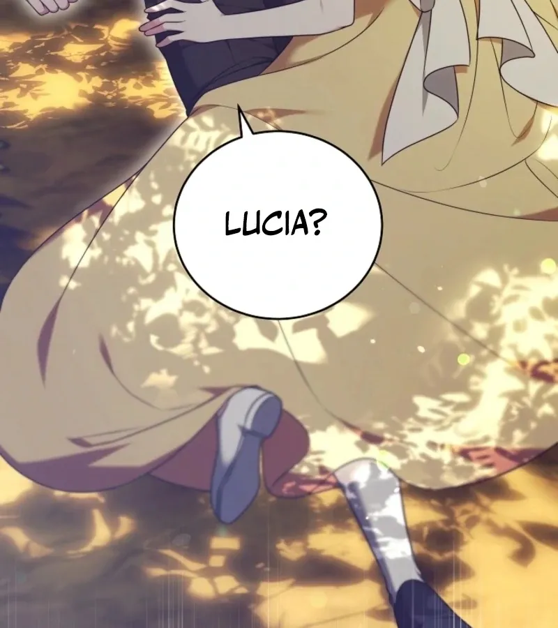 Read 101st Confession chapter 2 image 125 on Lezhin