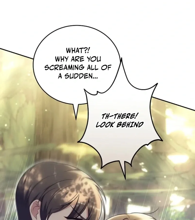 Read 101st Confession chapter 2 image 127 on Lezhin