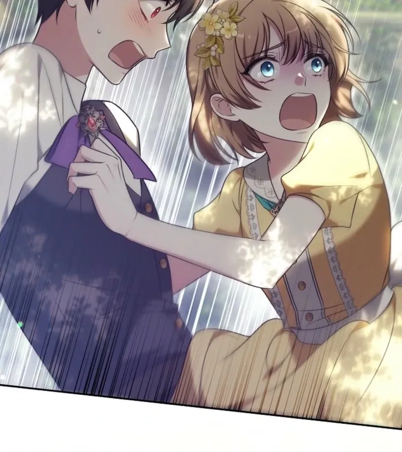 Read 101st Confession chapter 2 image 128 on Lezhin