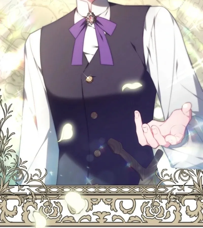 Read 101st Confession chapter 2 image 13 on Lezhin