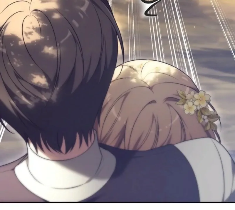 Read 101st Confession chapter 2 image 131 on Lezhin