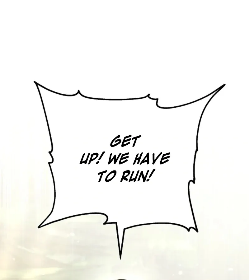 Read 101st Confession chapter 2 image 132 on Lezhin
