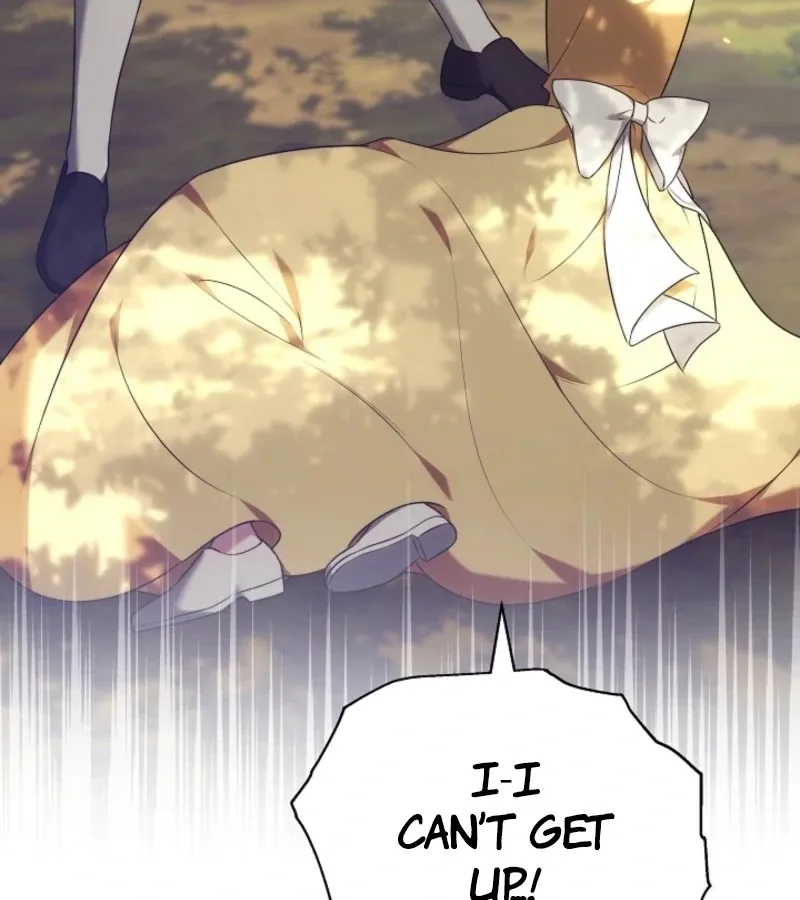 Read 101st Confession chapter 2 image 134 on Lezhin