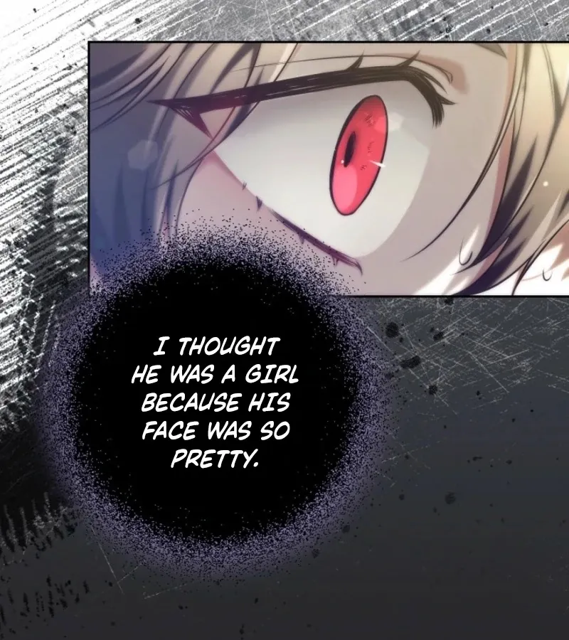 Read 101st Confession chapter 2 image 137 on Lezhin