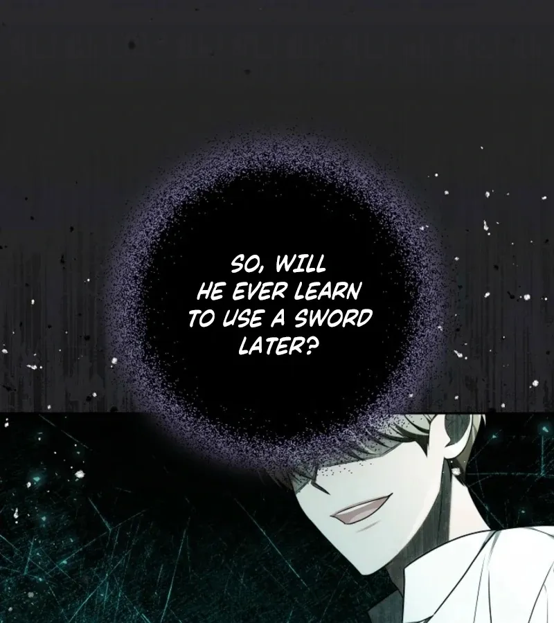 Read 101st Confession chapter 2 image 138 on Lezhin