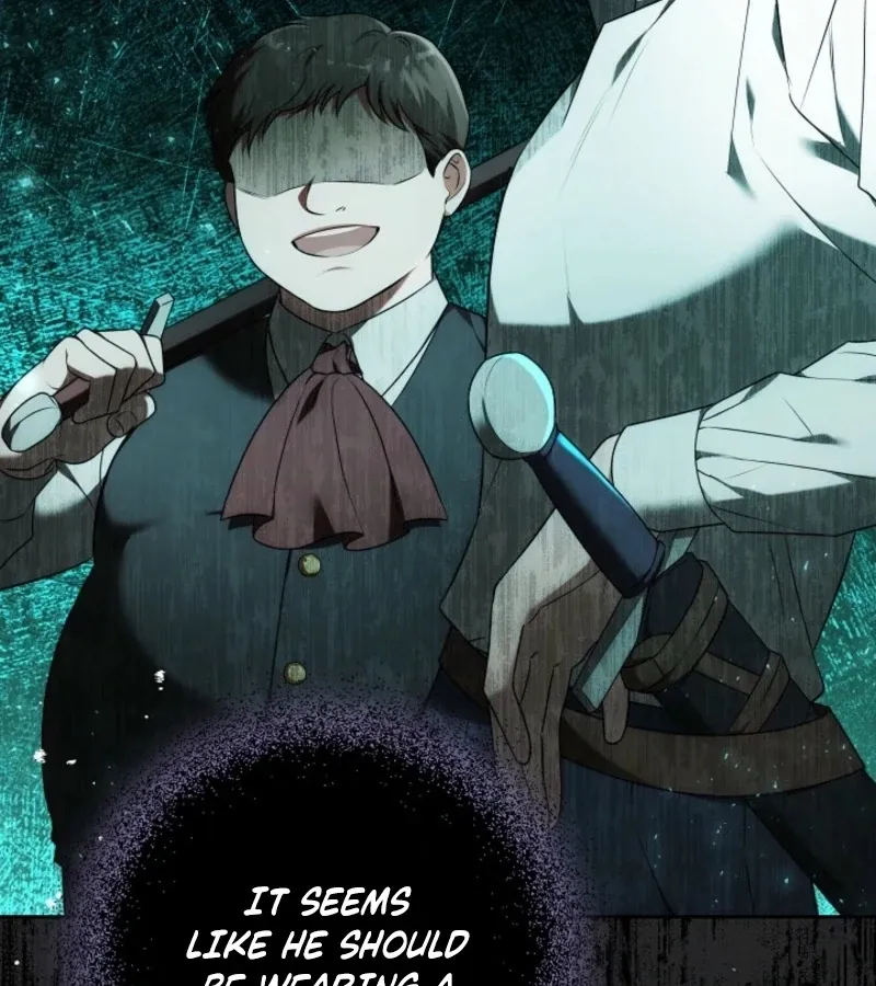 Read 101st Confession chapter 2 image 139 on Lezhin