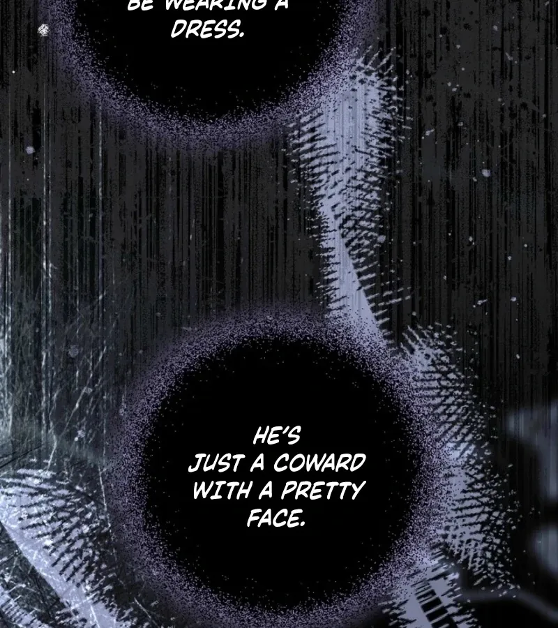 Read 101st Confession chapter 2 image 140 on Lezhin