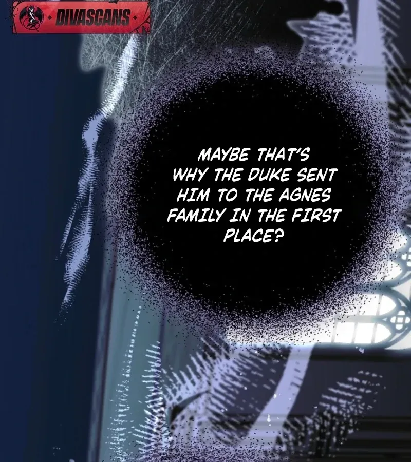 Read 101st Confession chapter 2 image 143 on Lezhin