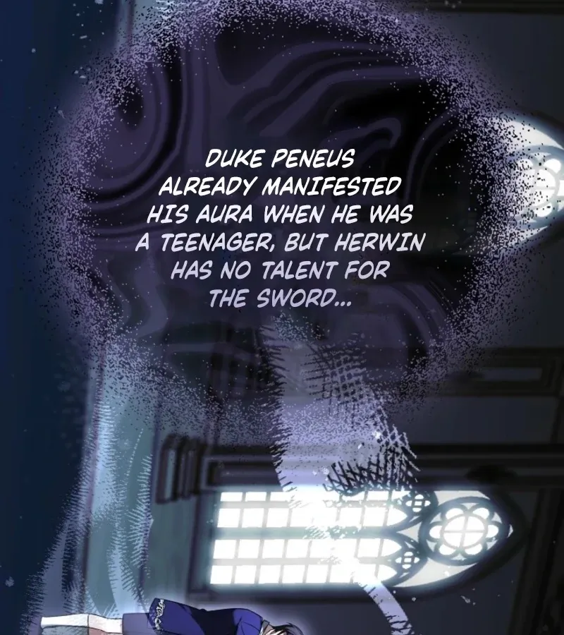 Read 101st Confession chapter 2 image 144 on Lezhin