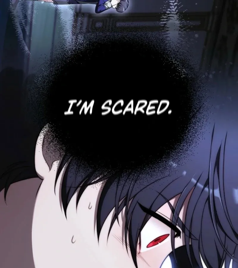 Read 101st Confession chapter 2 image 145 on Lezhin