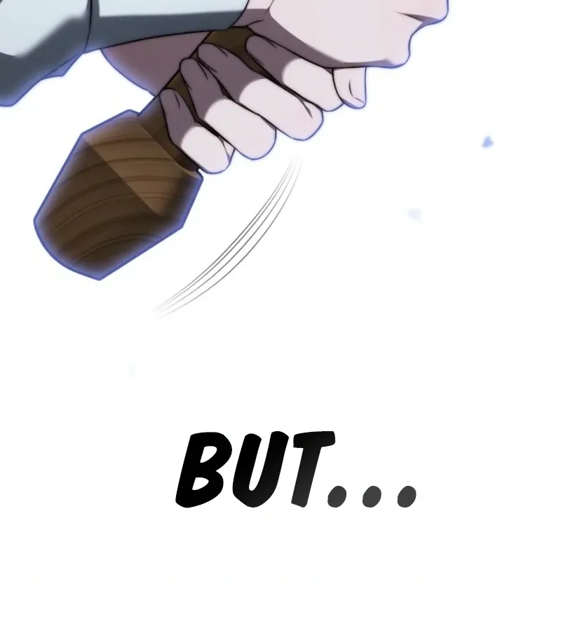 Read 101st Confession chapter 2 image 149 on Lezhin
