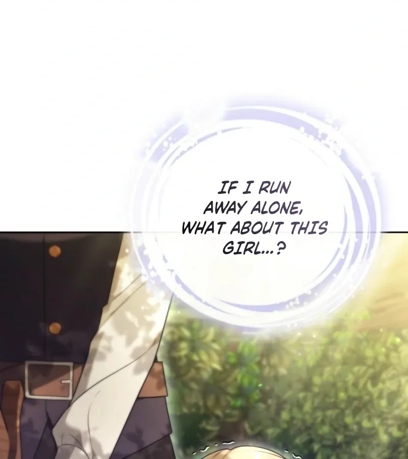 Read 101st Confession chapter 2 image 150 on Lezhin