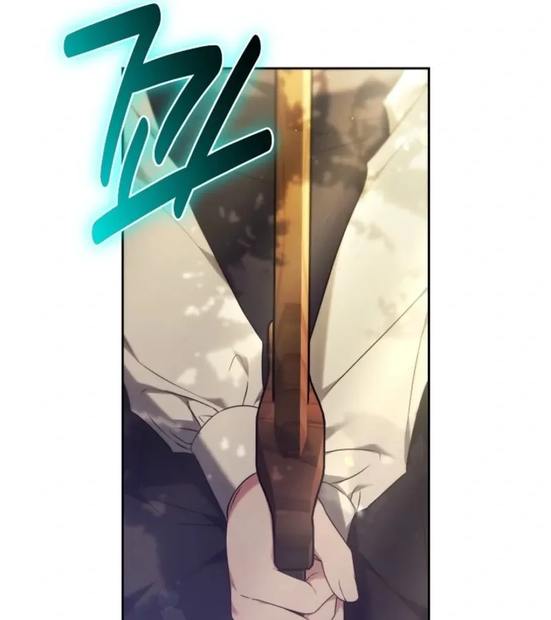 Read 101st Confession chapter 2 image 152 on Lezhin