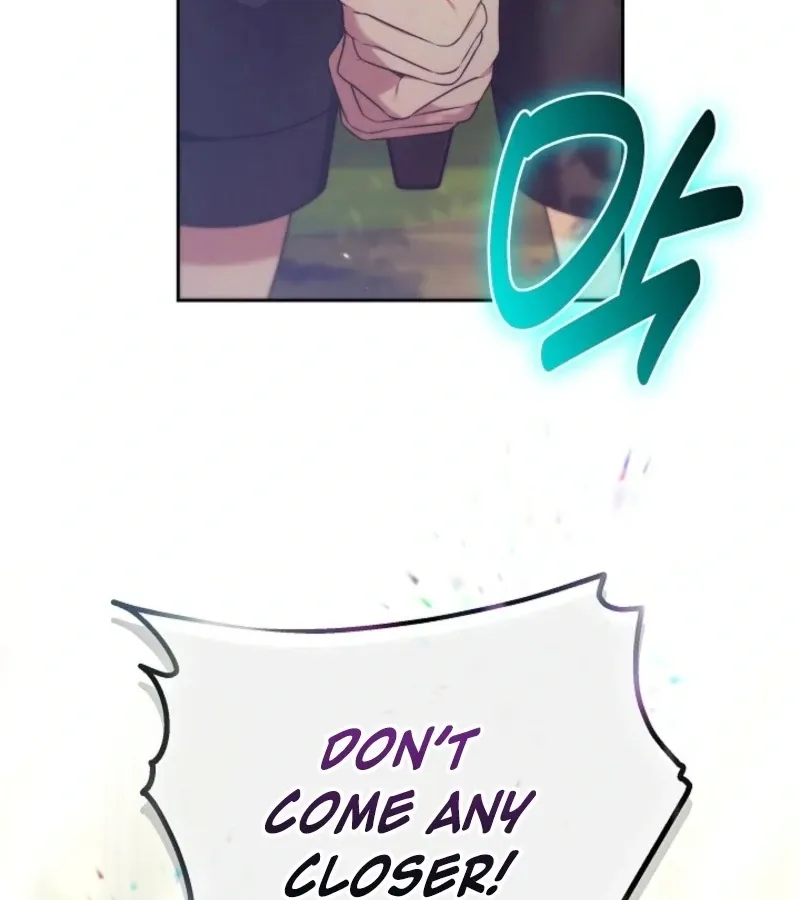 Read 101st Confession chapter 2 image 153 on Lezhin