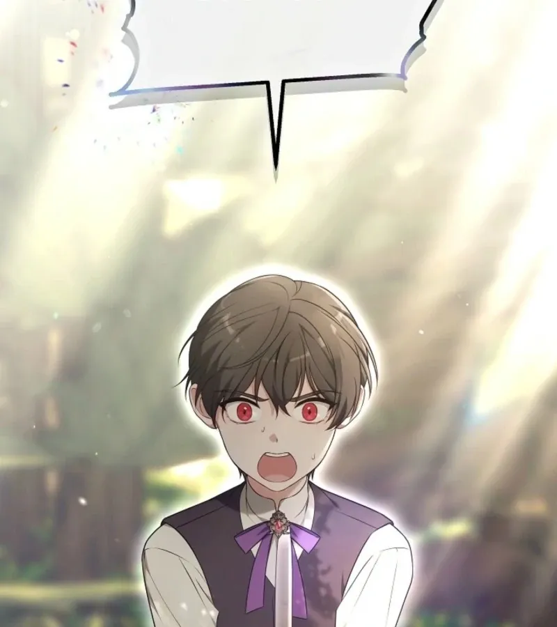 Read 101st Confession chapter 2 image 154 on Lezhin