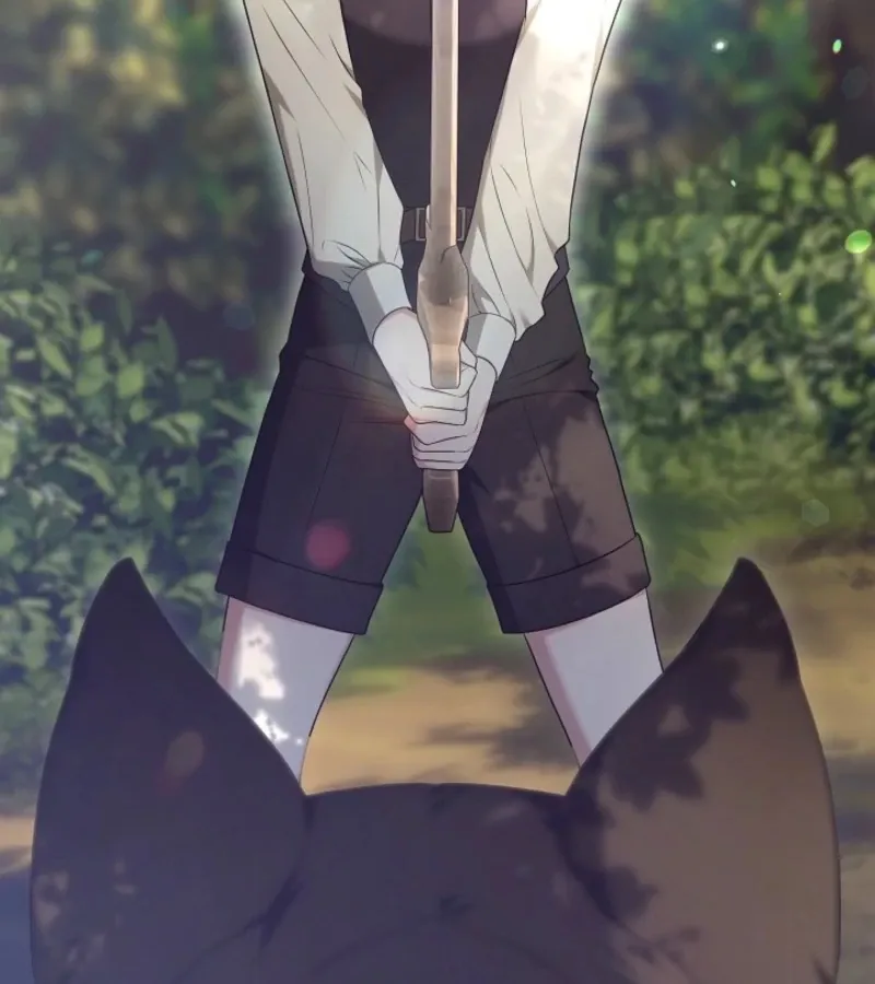 Read 101st Confession chapter 2 image 155 on Lezhin