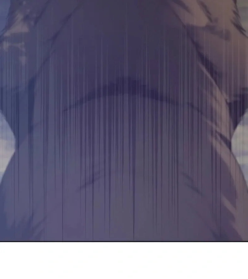 Read 101st Confession chapter 2 image 156 on Lezhin