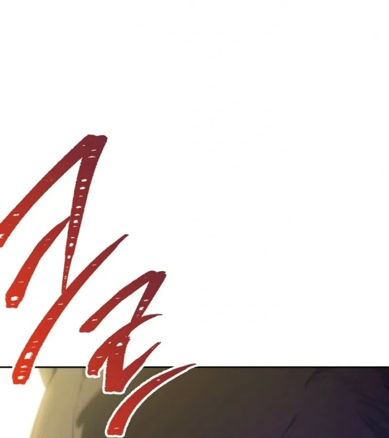 Read 101st Confession chapter 2 image 157 on Lezhin