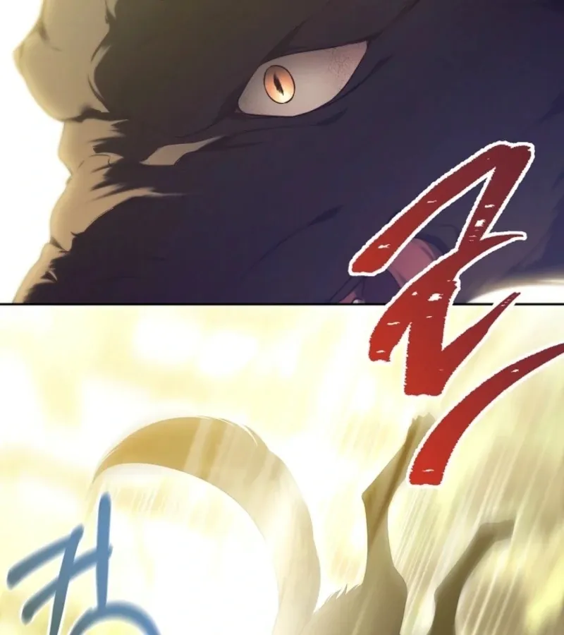 Read 101st Confession chapter 2 image 158 on Lezhin