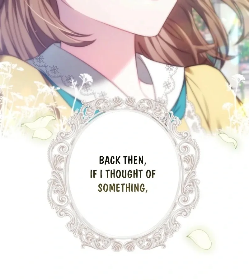 Read 101st Confession chapter 2 image 16 on Lezhin