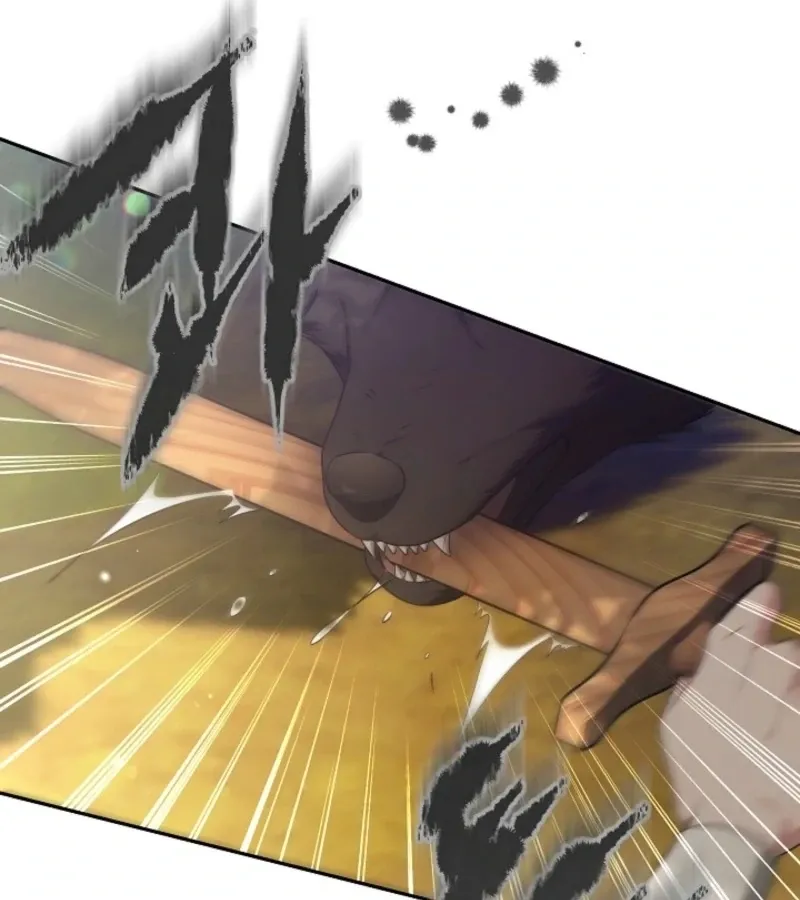 Read 101st Confession chapter 2 image 163 on Lezhin