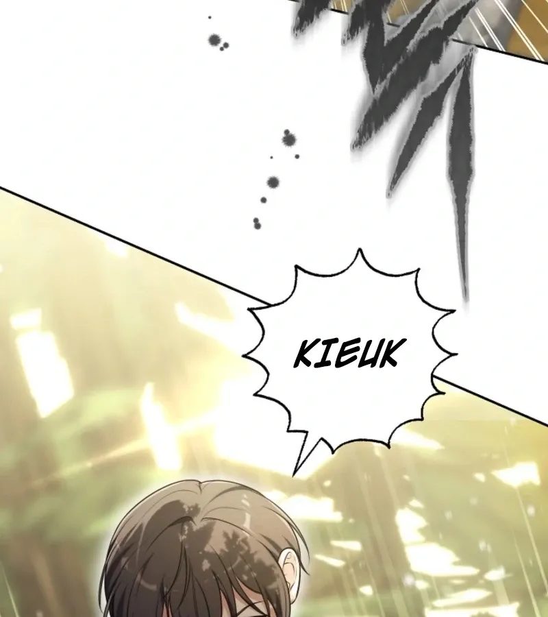 Read 101st Confession chapter 2 image 164 on Lezhin
