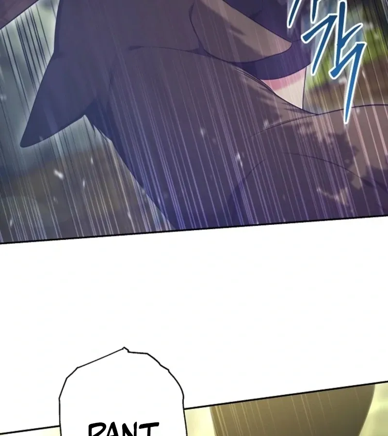 Read 101st Confession chapter 2 image 166 on Lezhin