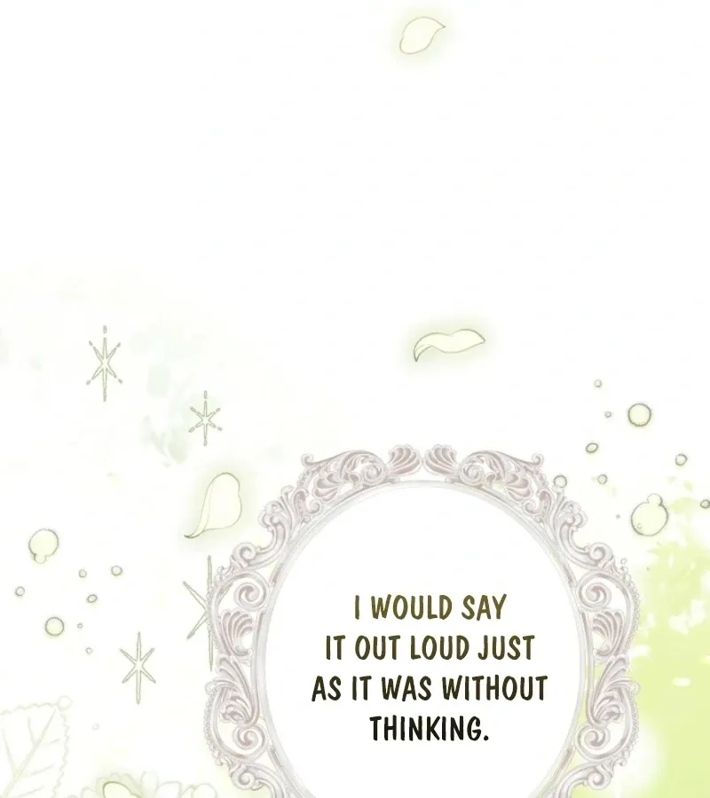 Read 101st Confession chapter 2 image 17 on Lezhin