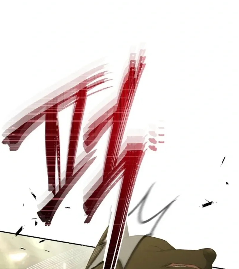 Read 101st Confession chapter 2 image 171 on Lezhin