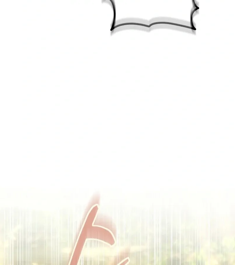 Read 101st Confession chapter 2 image 173 on Lezhin