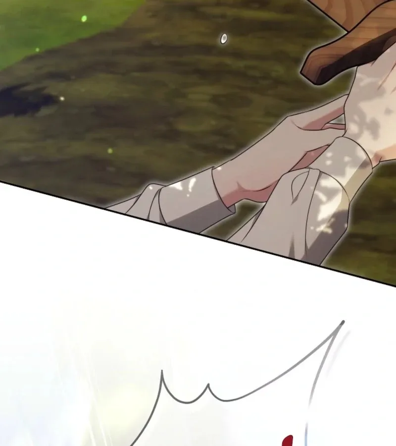 Read 101st Confession chapter 2 image 175 on Lezhin