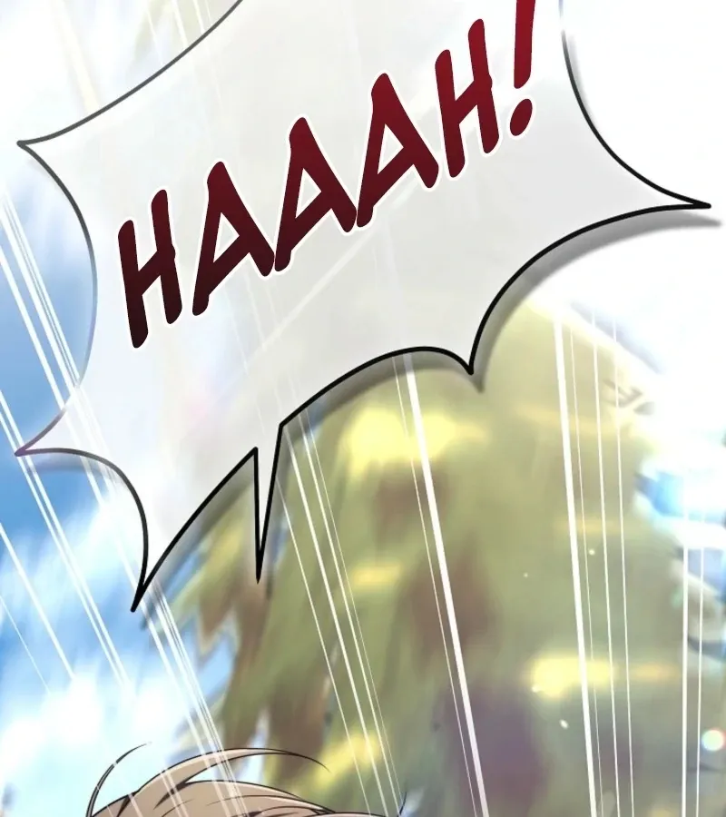 Read 101st Confession chapter 2 image 176 on Lezhin