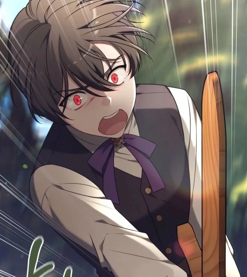 Read 101st Confession chapter 2 image 177 on Lezhin