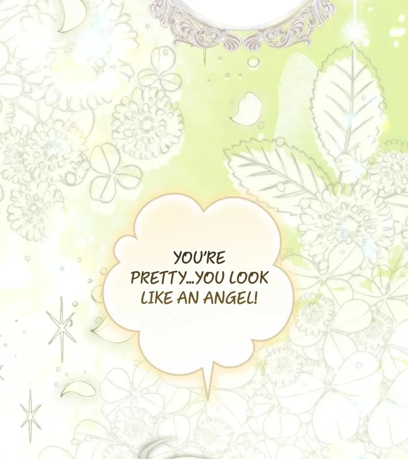 Read 101st Confession chapter 2 image 18 on Lezhin
