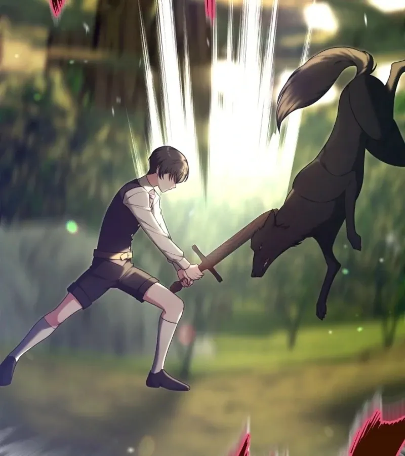 Read 101st Confession chapter 2 image 181 on Lezhin