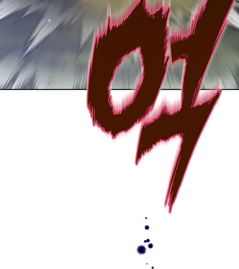 Read 101st Confession chapter 2 image 182 on Lezhin