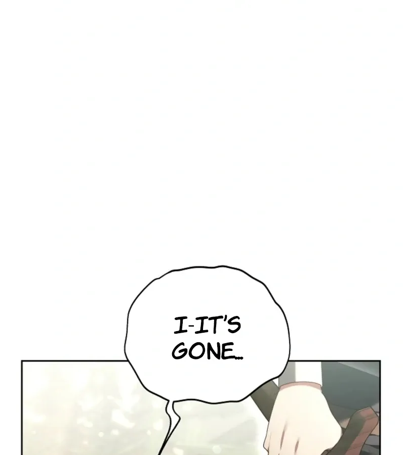 Read 101st Confession chapter 2 image 189 on Lezhin