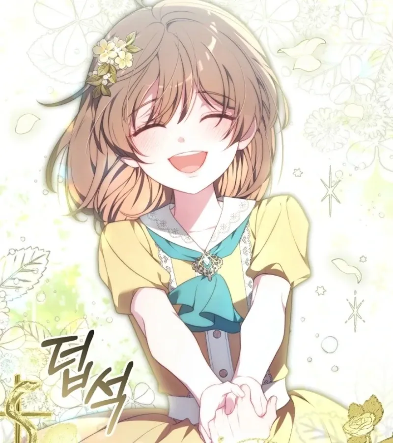 Read 101st Confession chapter 2 image 19 on Lezhin