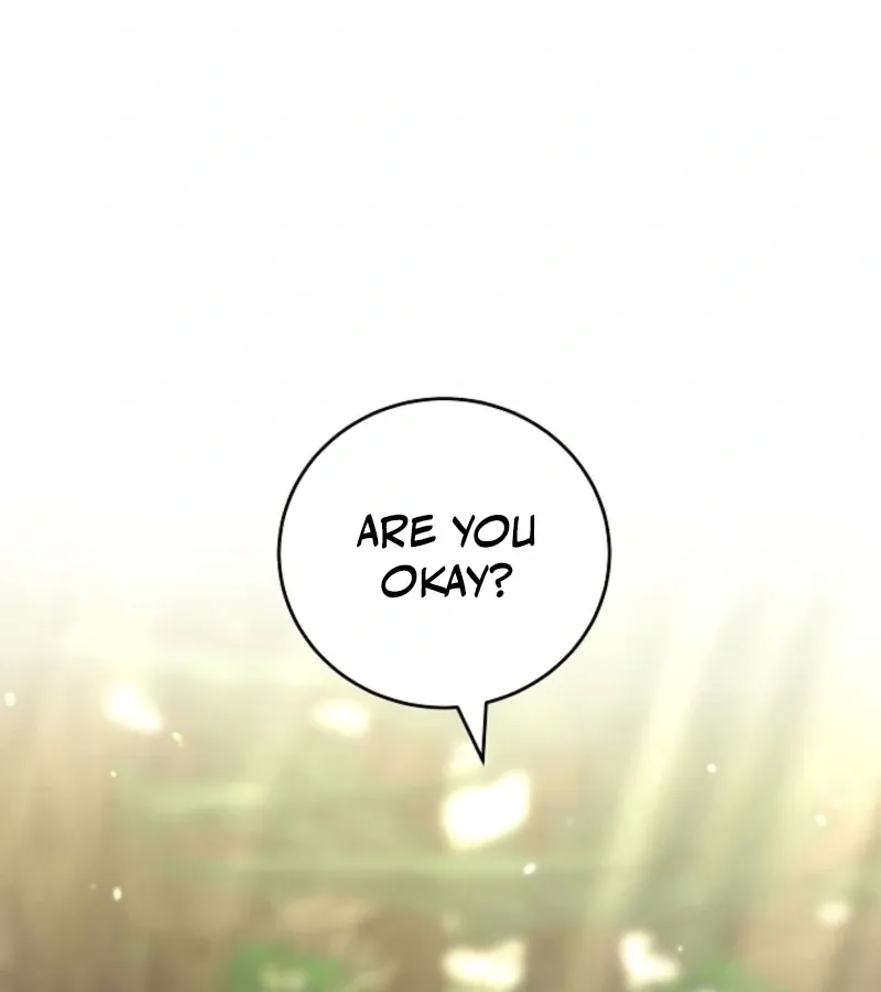 Read 101st Confession chapter 2 image 191 on Lezhin